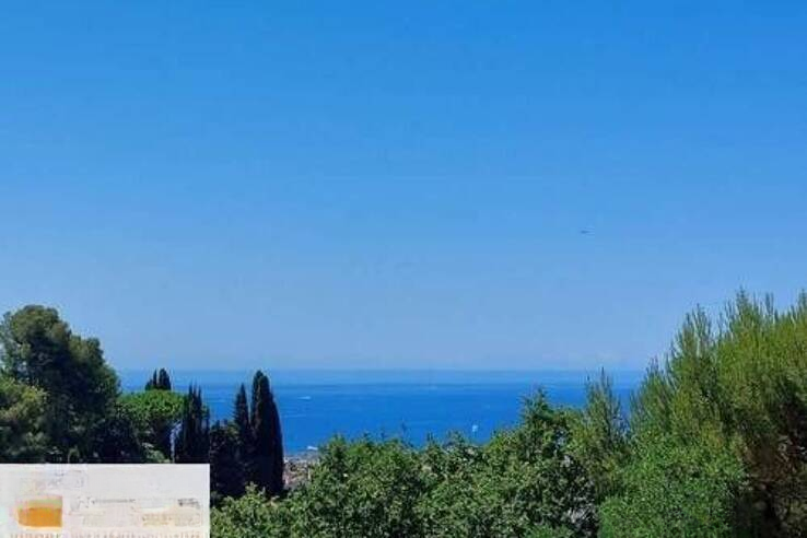 Квартира в Каннах, Франция, 104 м² - фото 2