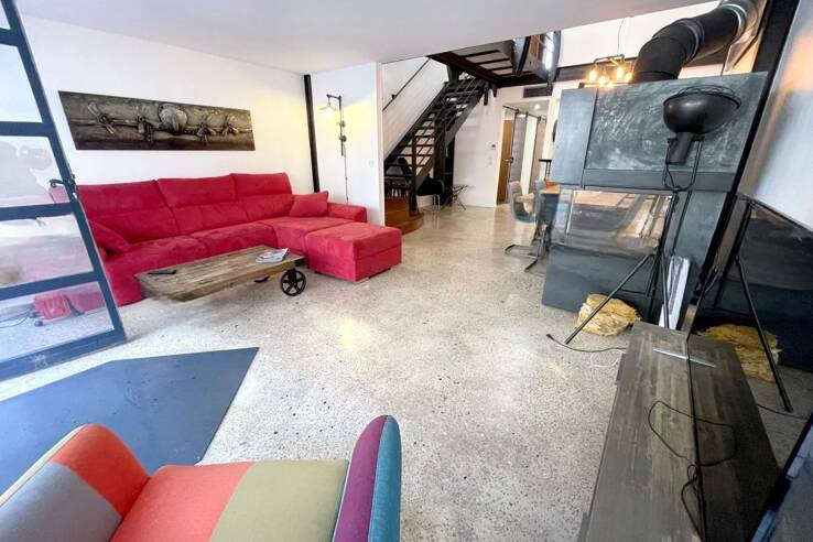 Квартира в Каннах, Франция, 180 м² - фото 2