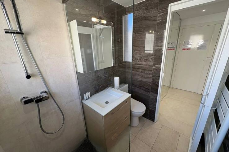 Квартира в Каннах, Франция, 23 м² - фото 2