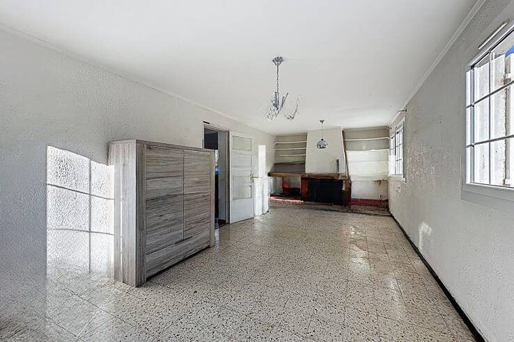 Квартира в Каннах, Франция, 92 м² - фото 2