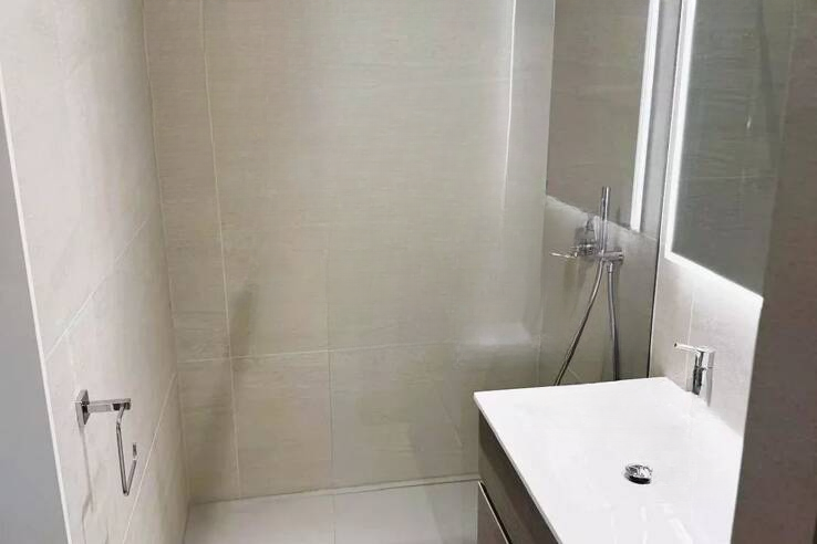 Квартира в Каннах, Франция, 150 м² - фото 3