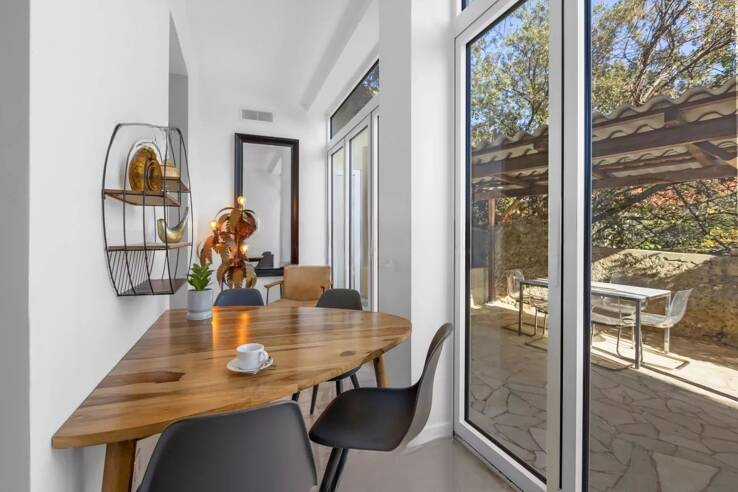 Квартира в Каннах, Франция, 69 м² - фото 2