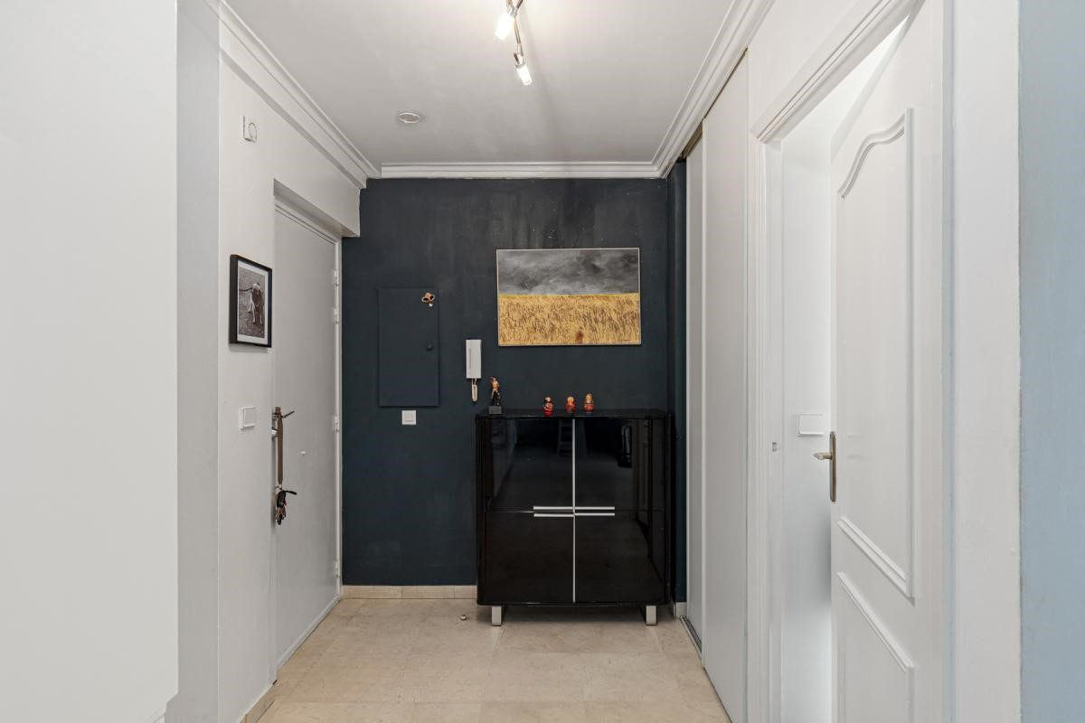 Квартира в Каннах, Франция, 64 м² - фото 4