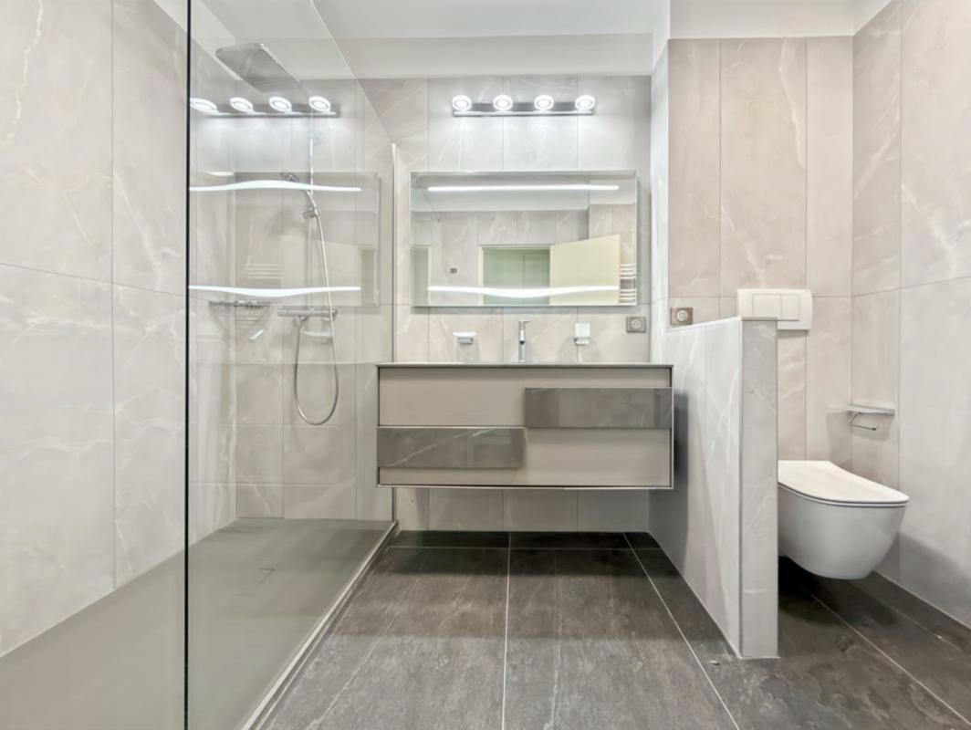 Квартира в Каннах, Франция, 270 м² - фото 5