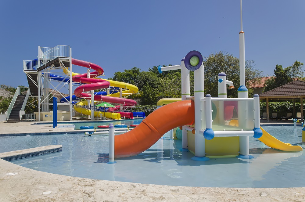 Дом в Сосуа, Доминиканская Республика, 144 м² - фото 13