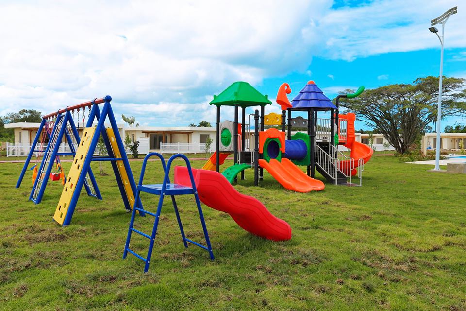 Дом в Сосуа, Доминиканская Республика, 144 м² - фото 15