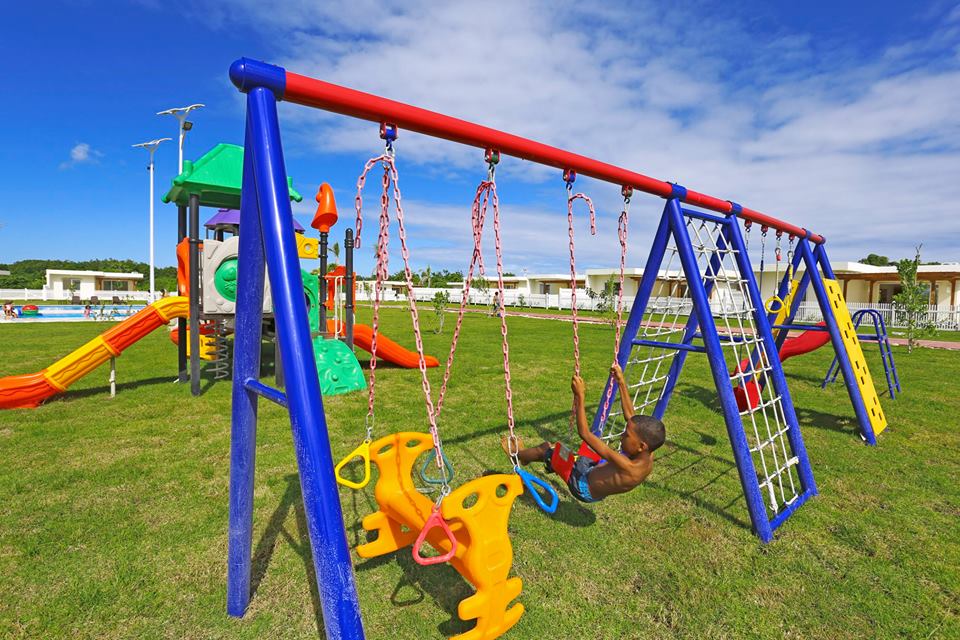 Дом в Сосуа, Доминиканская Республика, 144 м² - фото 18