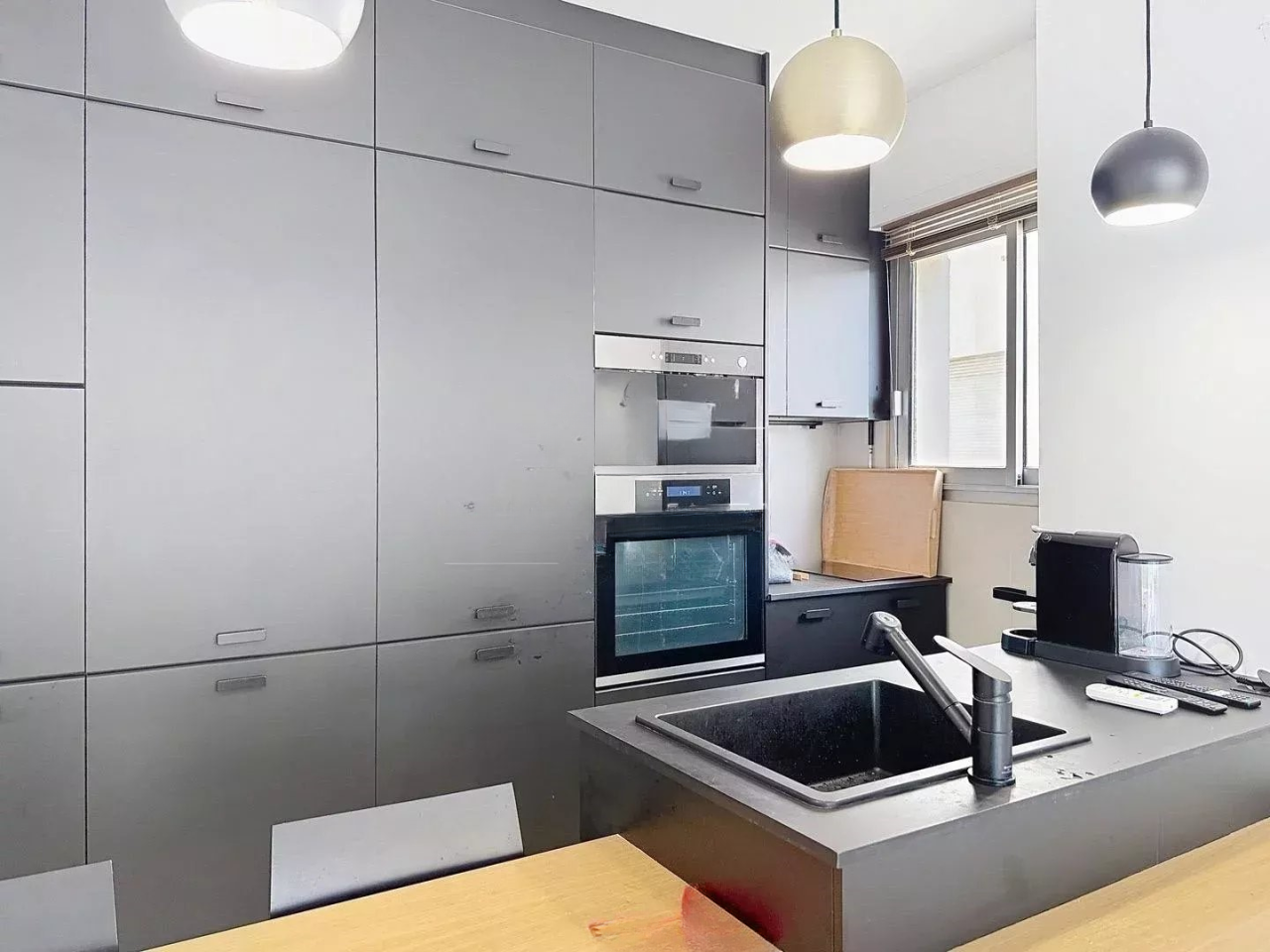 Квартира в Каннах, Франция, 60 м² - фото 6