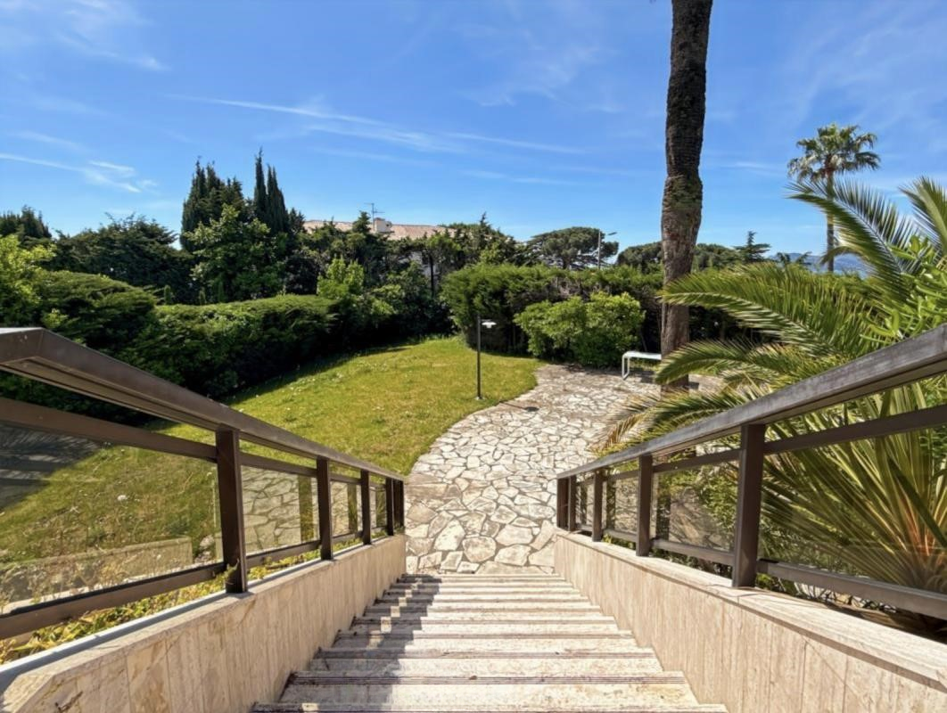 Квартира в Каннах, Франция, 270 м² - фото 6