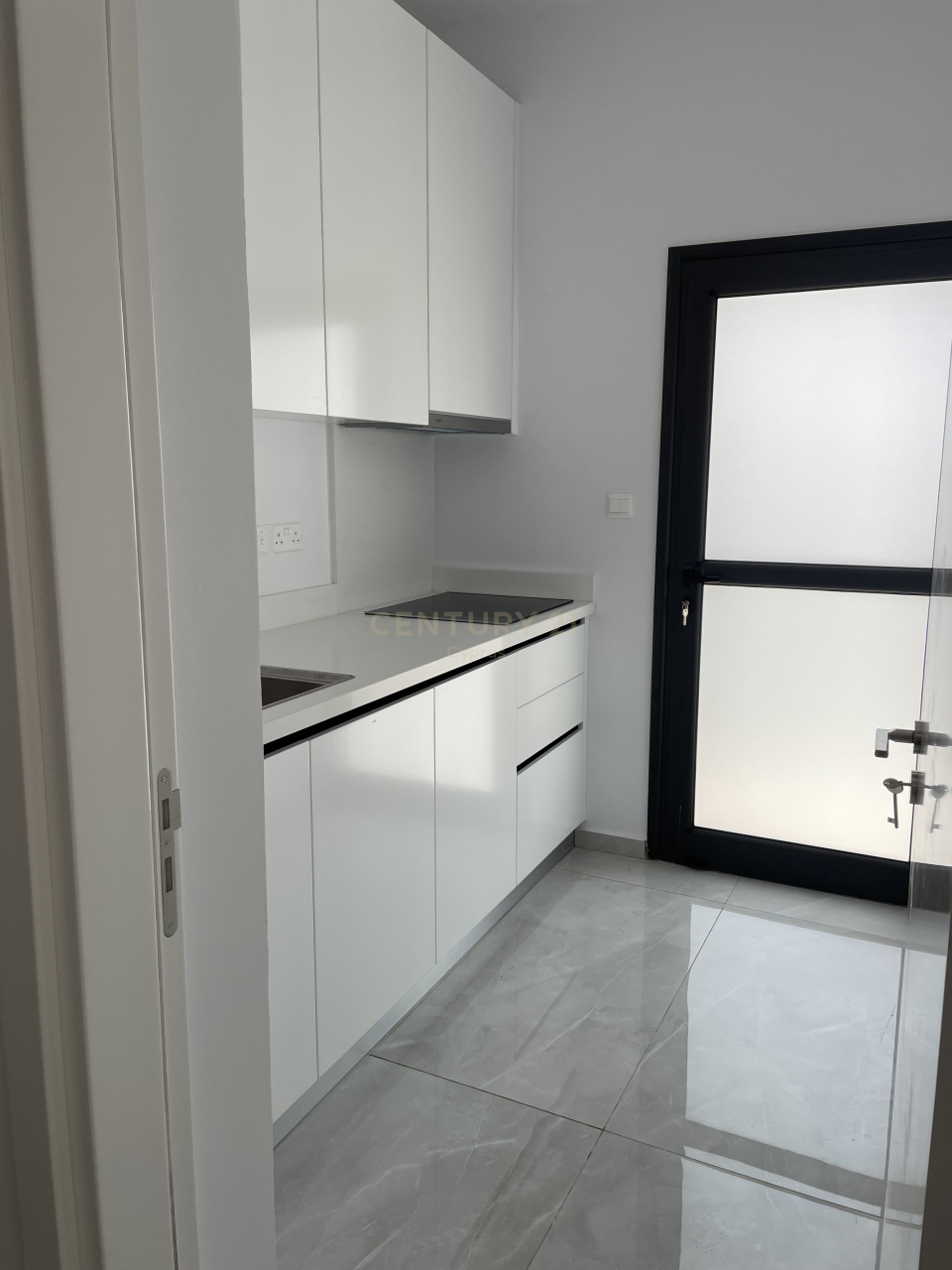 Квартира в Хлораке, Кипр, 310 м² - фото 6