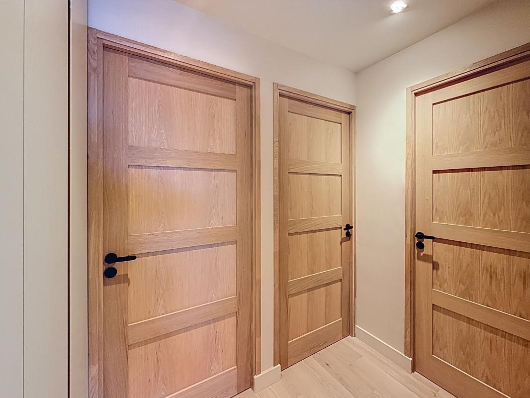 Квартира в Каннах, Франция, 72 м² - фото 5