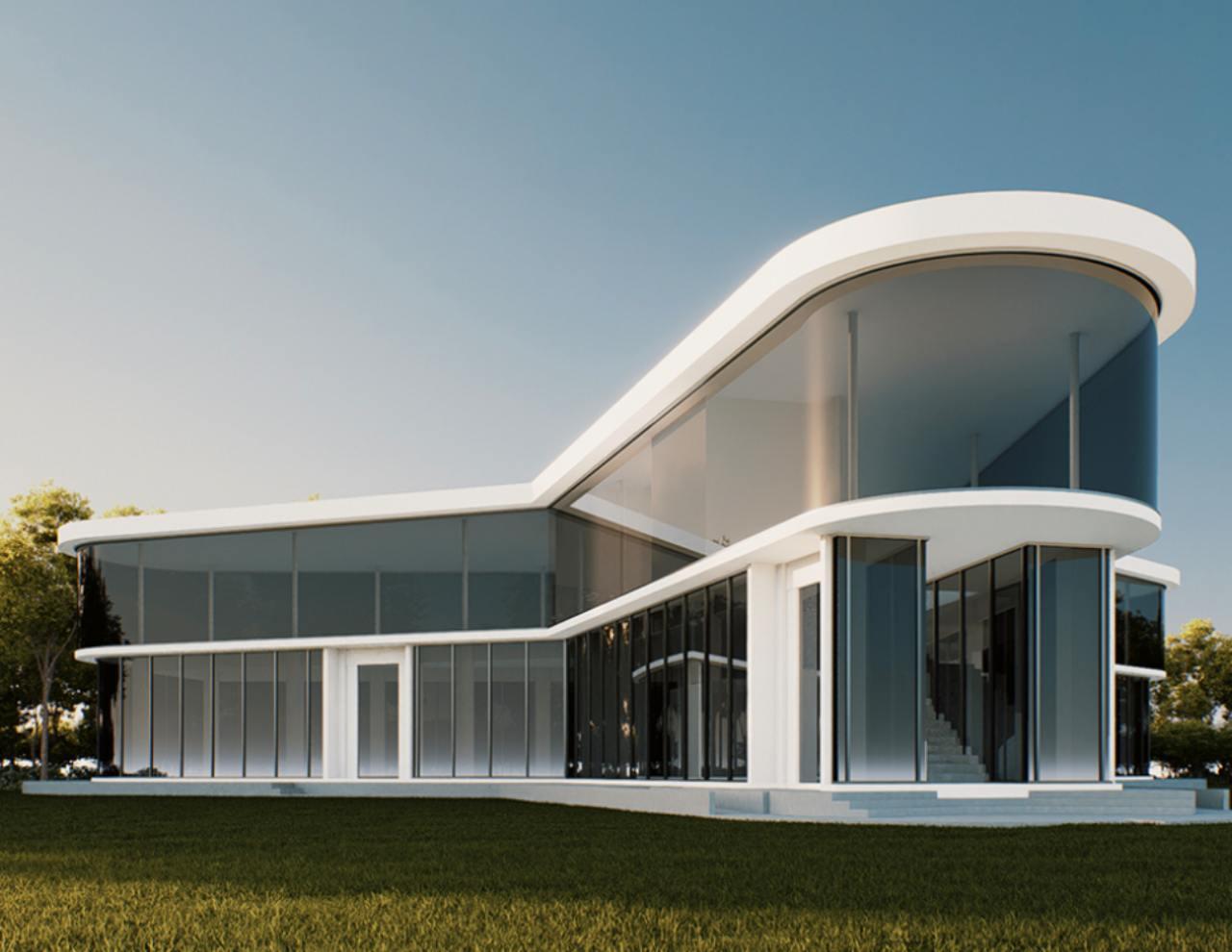 Апартаменты на Пхукете, Таиланд, 45 м² - фото 2