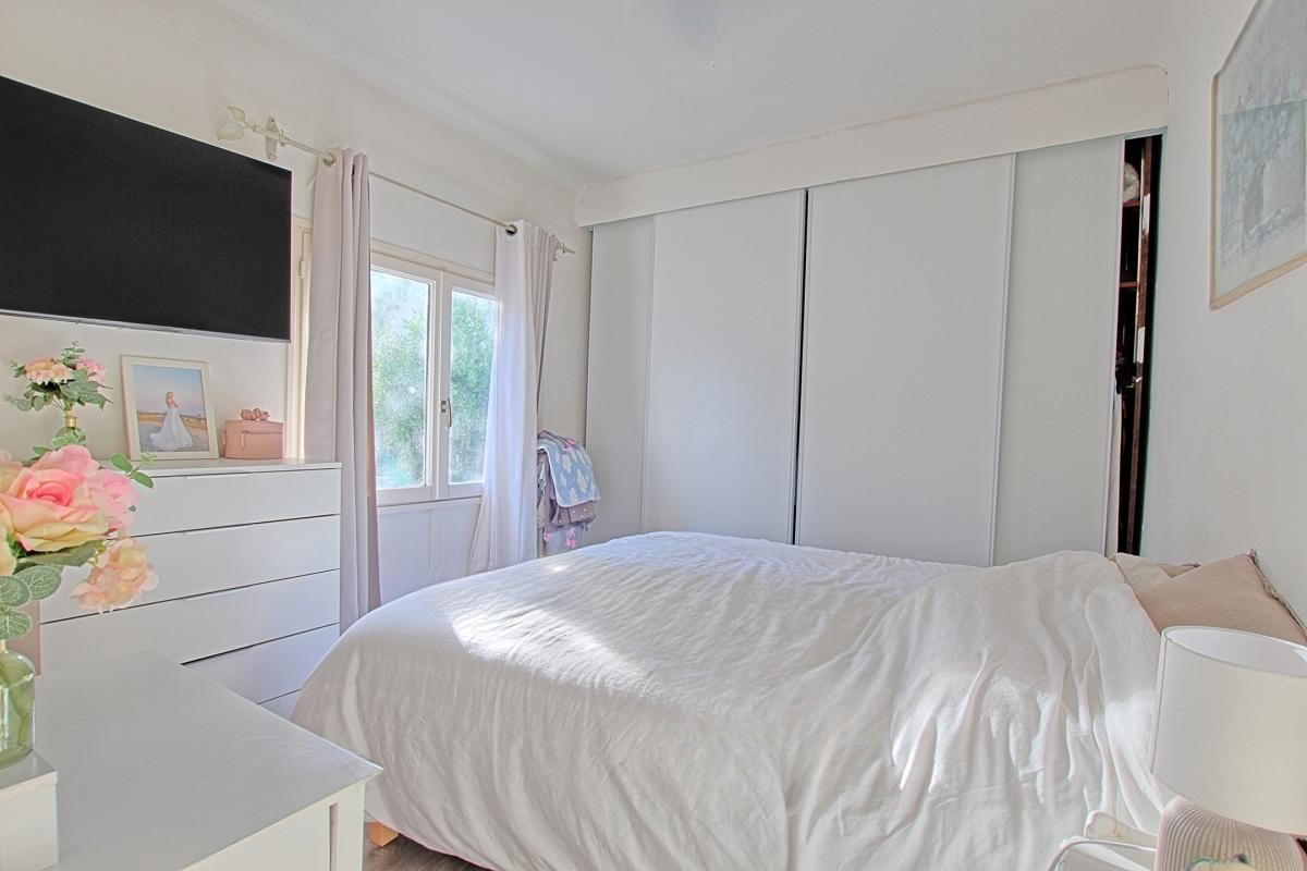 Квартира в Каннах, Франция, 160 м² - фото 6