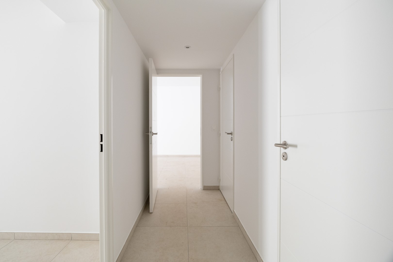 Квартира в Каннах, Франция, 68 м² - фото 6