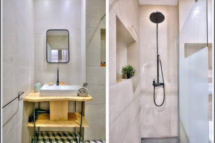 Квартира в Каннах, Франция, 36 м² - фото 3