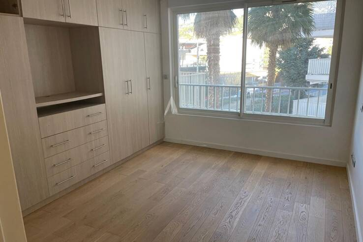 Квартира в Каннах, Франция, 137 м² - фото 3