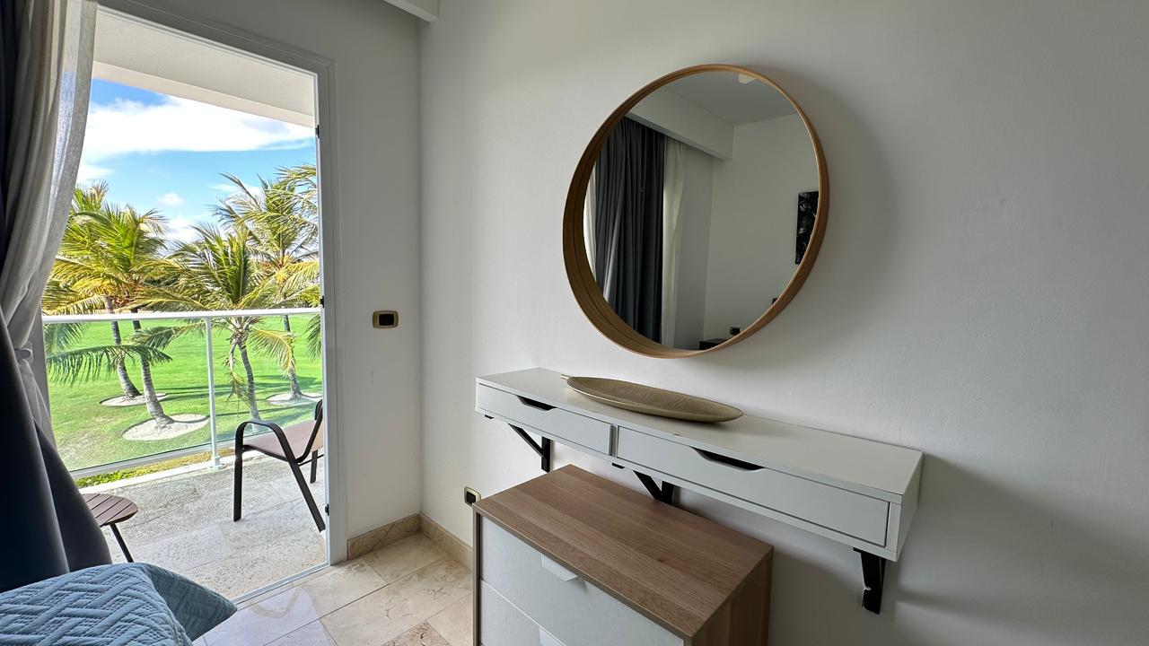 Квартира в Пунта-Кана, Доминиканская Республика, 104 м² - фото 15