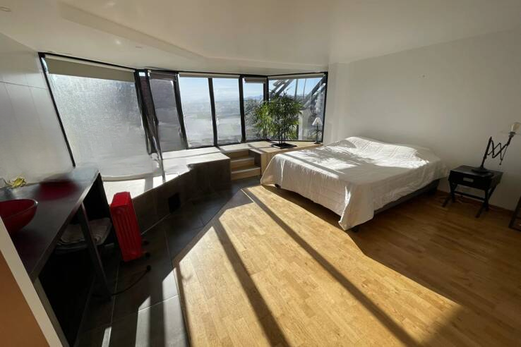 Квартира в Каннах, Франция, 180 м² - фото 3