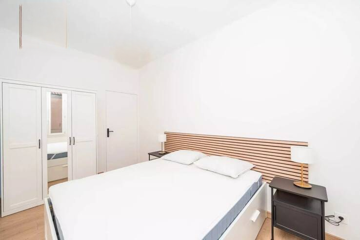 Квартира в Каннах, Франция, 41 м² - фото 3