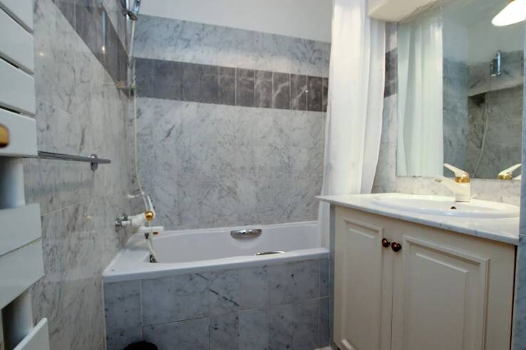 Квартира в Каннах, Франция, 31 м² - фото 3