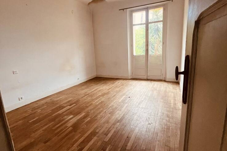 Квартира в Каннах, Франция, 151 м² - фото 3