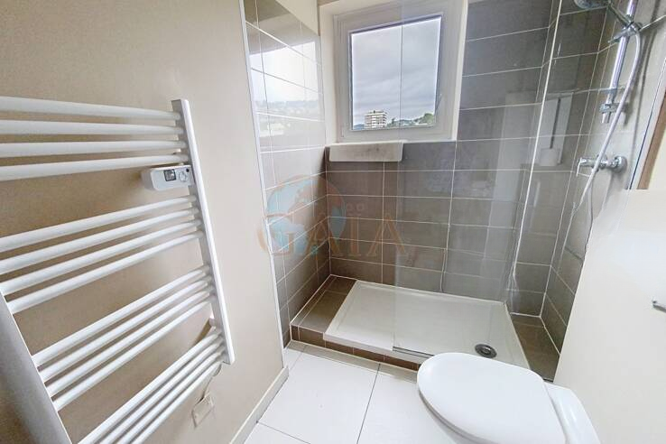 Квартира в Каннах, Франция, 29 м² - фото 3