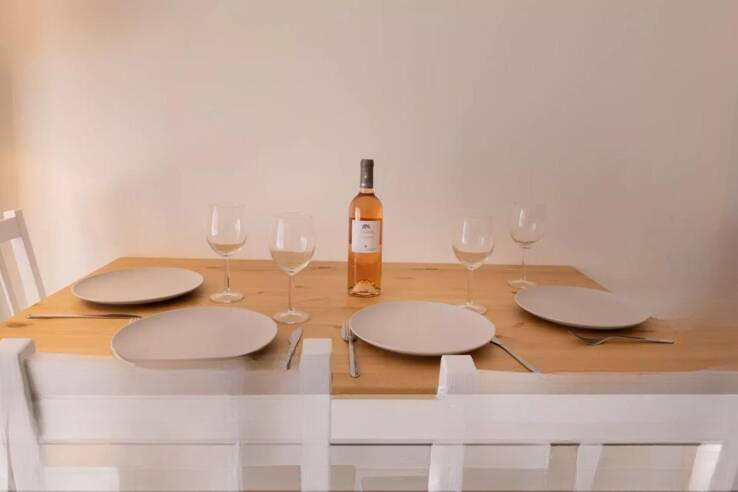 Квартира в Каннах, Франция, 29 м² - фото 3