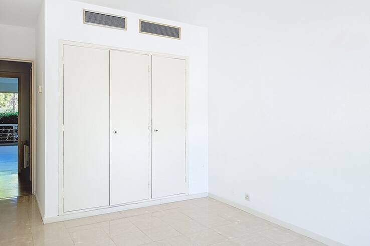 Квартира в Каннах, Франция, 60 м² - фото 3