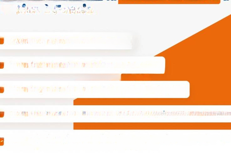 Квартира в Каннах, Франция, 37 м² - фото 3
