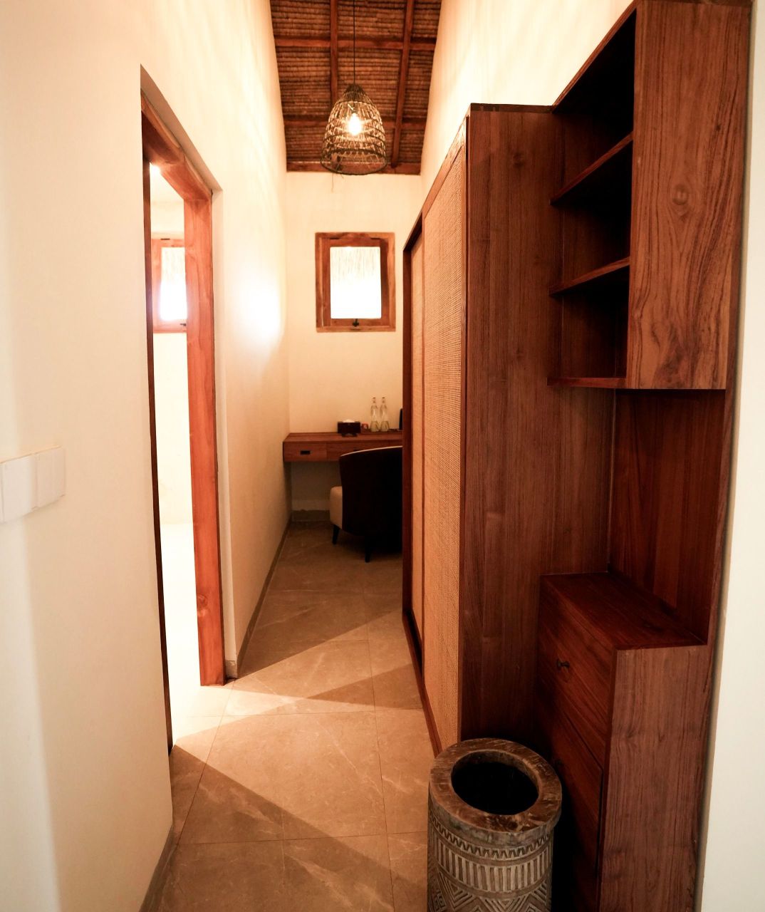 Вилла на Сумбе, Индонезия - фото 2