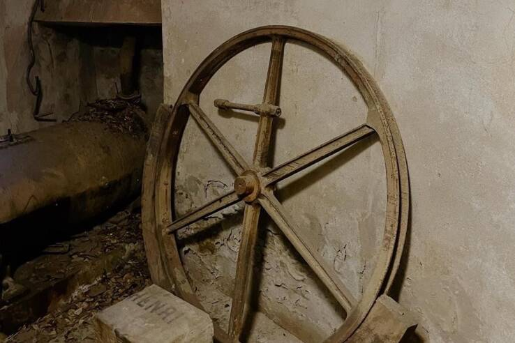 Квартира в Каннах, Франция, 52 м² - фото 3