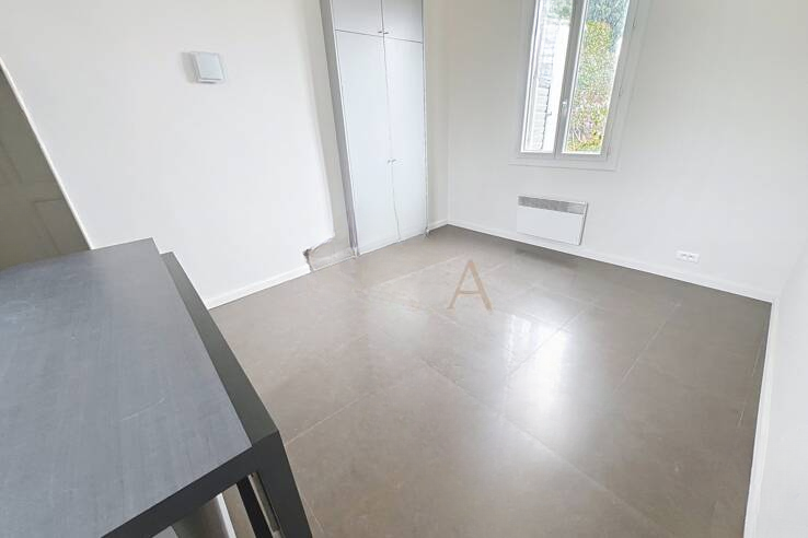 Квартира в Каннах, Франция, 38 м² - фото 3