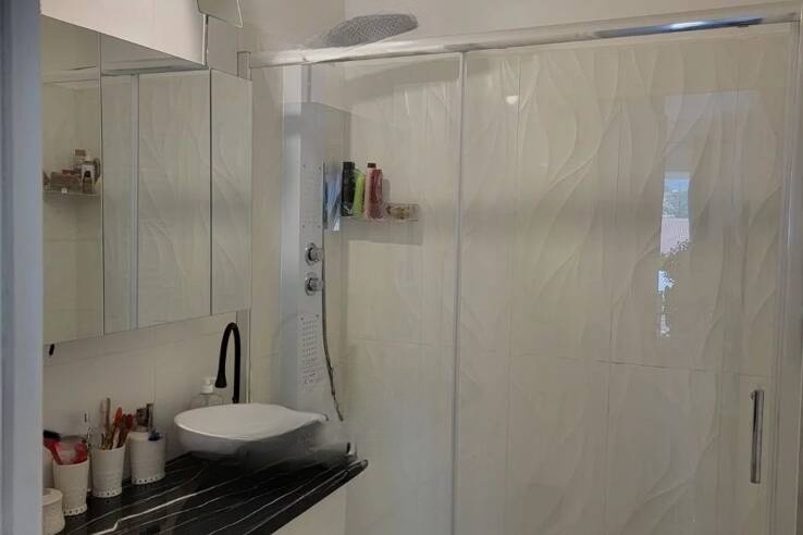 Квартира в Каннах, Франция, 53 м² - фото 3