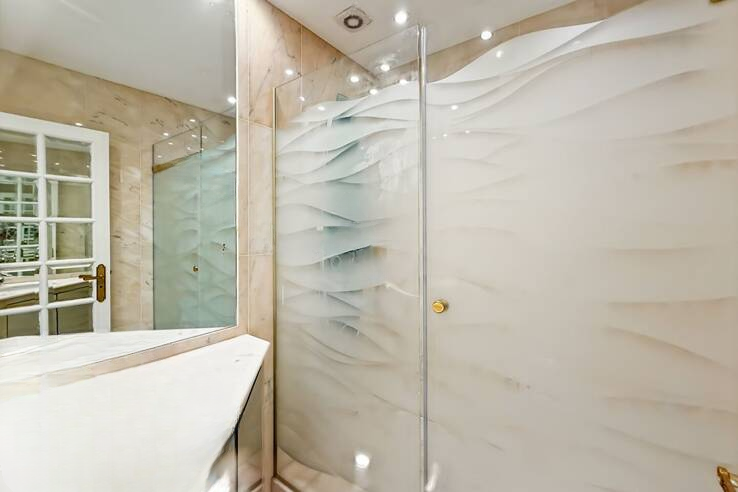 Квартира в Каннах, Франция, 106 м² - фото 3