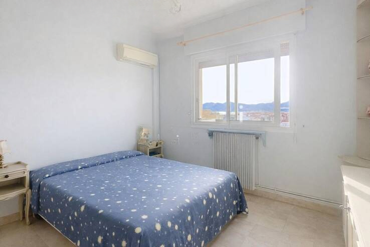 Квартира в Каннах, Франция, 92 м² - фото 3