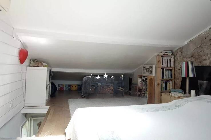 Квартира в Каннах, Франция, 30 м² - фото 3