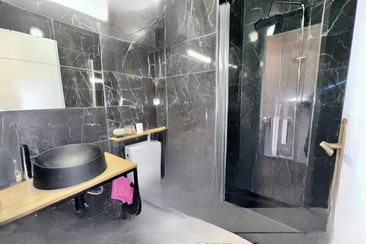 Квартира в Каннах, Франция, 25 м² - фото 3