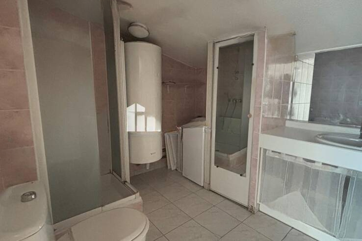 Квартира в Каннах, Франция, 50 м² - фото 3