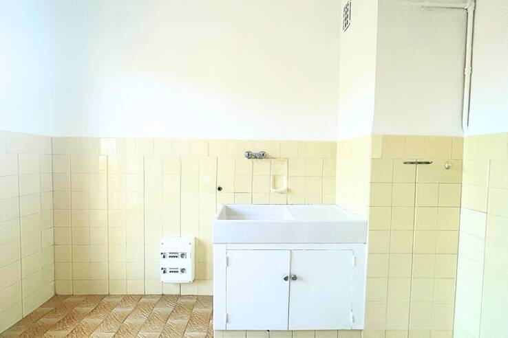 Квартира в Каннах, Франция, 42 м² - фото 3