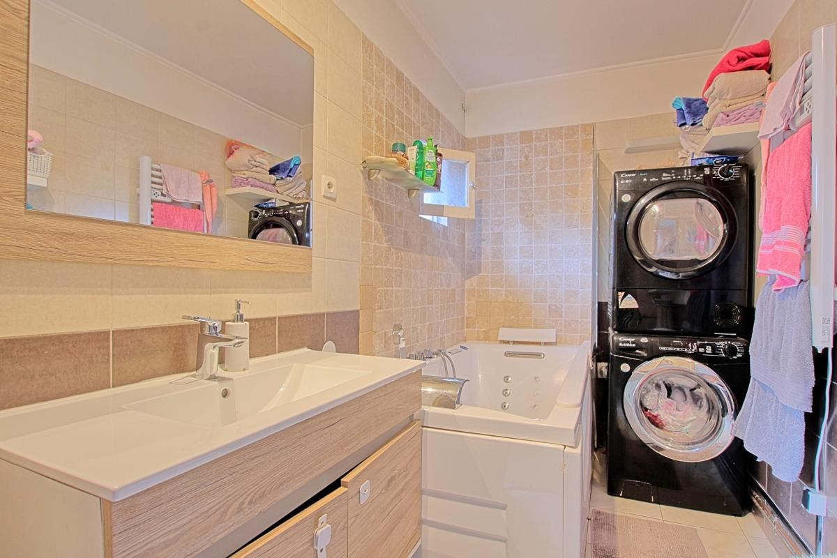 Квартира в Каннах, Франция, 160 м² - фото 7