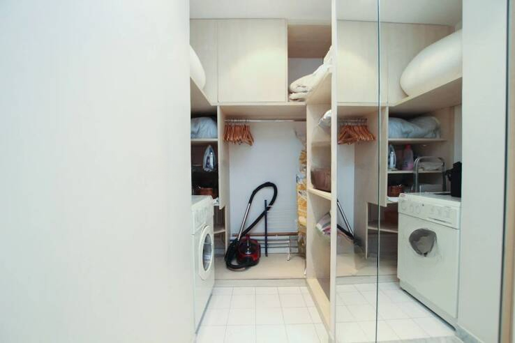 Квартира в Каннах, Франция, 31 м² - фото 4