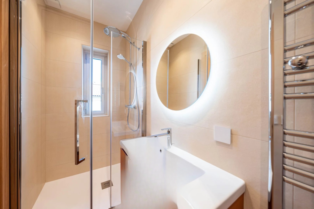 Квартира в Каннах, Франция, 85 м² - фото 8