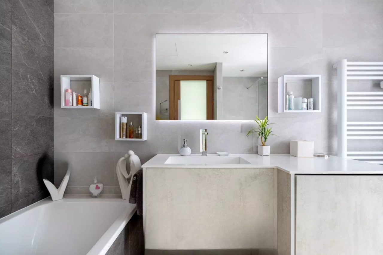 Квартира в Каннах, Франция, 76 м² - фото 8