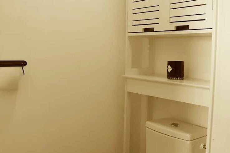 Квартира в Каннах, Франция, 27 м² - фото 3