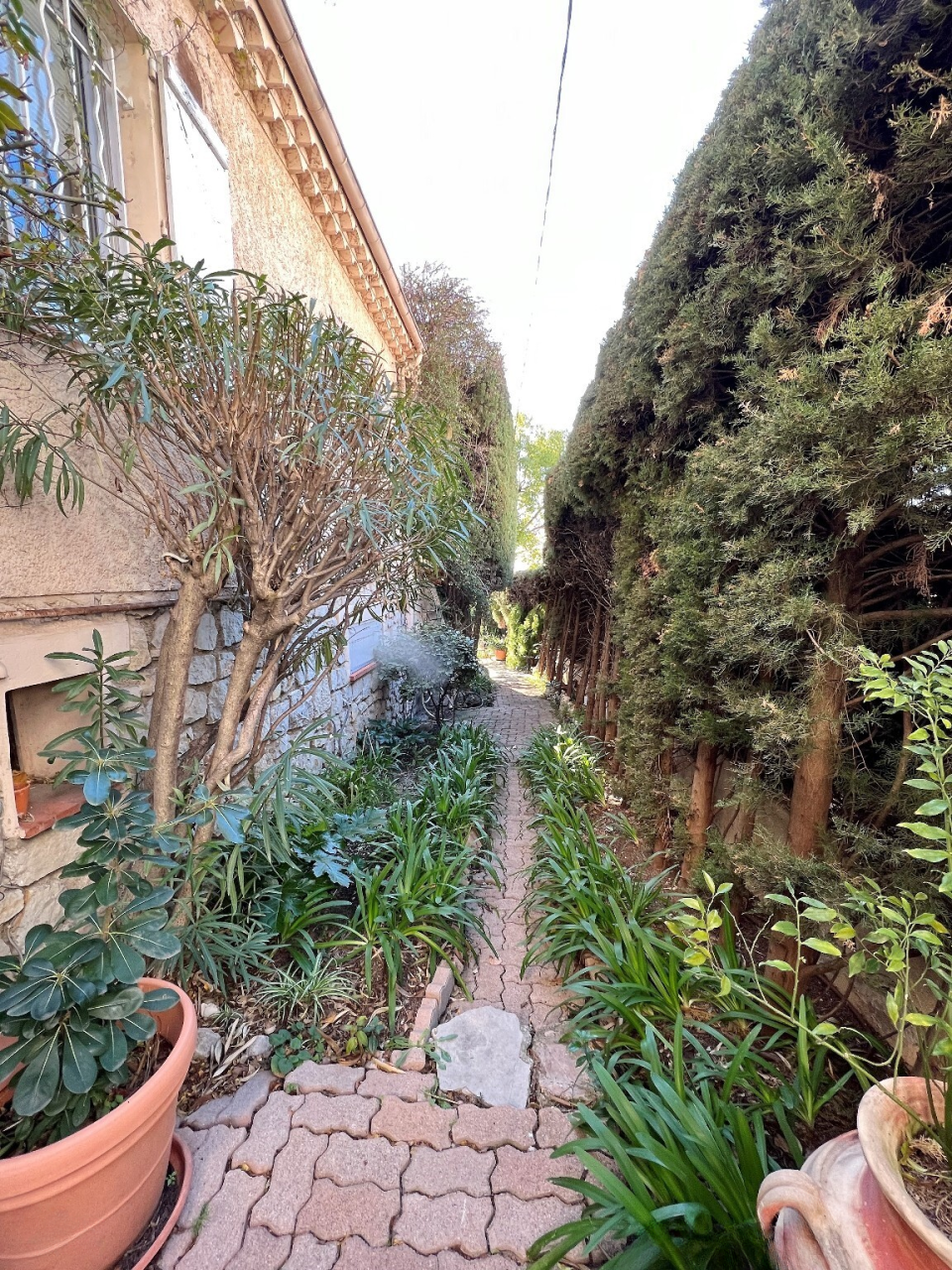 Квартира в Каннах, Франция, 370 м² - фото 8