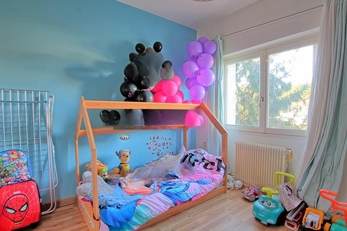 Квартира в Каннах, Франция, 160 м² - фото 8