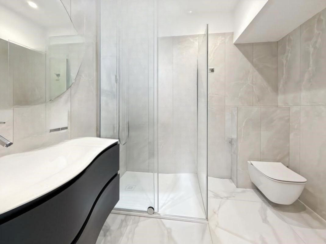 Квартира в Каннах, Франция, 270 м² - фото 8