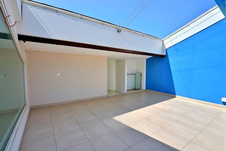 Квартира в Каннах, Франция, 120 м² - фото 4