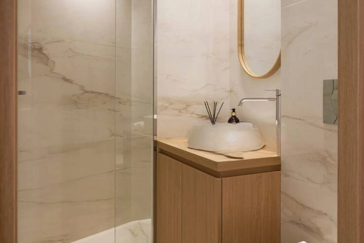 Квартира в Каннах, Франция, 110 м² - фото 3