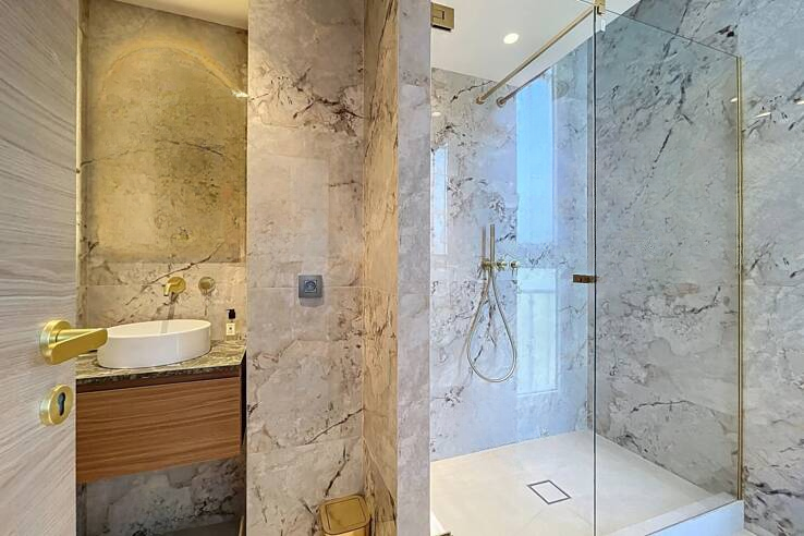 Квартира в Каннах, Франция, 97 м² - фото 3